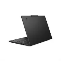 LENOVO ThinkPad laptop 14  1920x1200 AMD Ryzen AI 7 445 16GB 512GB Win11 illusztráció, fotó 4