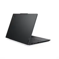 LENOVO ThinkPad laptop 14  1920x1200 AMD Ryzen AI 7 445 16GB 512GB Win11 illusztráció, fotó 5