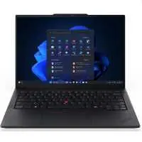Lenovo Thinkpad laptop 14" 1920x1200 AMD Ryzen Ai 5 330 16GB 512GB FreeDos 21Y200ANHV Technikai adatok