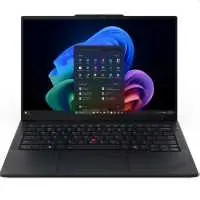 Lenovo Thinkpad laptop 14" 1920x1200 Core7-350 16GB 512GB Win11 21Y8001CHV Technikai adatok