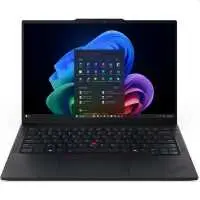 Lenovo Thinkpad laptop 14" 1920x1200 Core7-350 32GB 512GB FreeDos 21Y8006PHV Technikai adatok