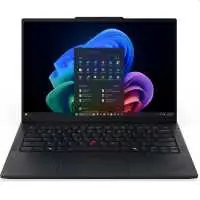 Lenovo Thinkpad laptop 16" 1920x1200 Core5-320 32GB 512GB FreeDos 21YE005SHV Technikai adatok