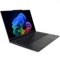 Lenovo Thinkpad laptop 13,3" 1920x1200 Cu7-355 32GB 512GB Win11 21YH004FHV Technikai adatok