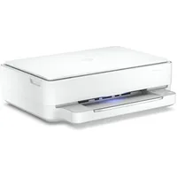 MFP tintasugaras A4 HP Envy 6020E AiO multifunkciós Instant Ink ready nyomtató illusztráció, fotó 5