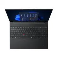 Lenovo Thinkpad 16  2560x1600 Cu5-226V 16GB 1TB FreeDOS illusztráció, fotó 4