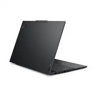 Lenovo Thinkpad laptop 16  25601600 Cu7-258V 32GB 1TB FreeDOS illusztráció, fotó 5