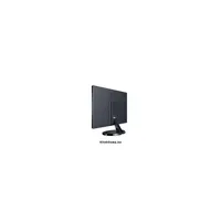 21,5  Monitor IPS LED; 16:9; FullHD 1920x1080; 5ms; 5M:1; 250cd; HDMI; DVI; Fek illusztráció, fotó 2