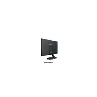 21,5  Monitor IPS LED; 16:9; 1920x1080; 5ms; 10M:1, 250cd; HDMI; DVI; Dsub illusztráció, fotó 2
