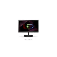 21,5  22M35A-B LED monitor illusztráció, fotó 1