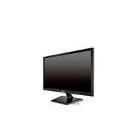 Monitor 21,5  LED; 16:9; FullHD 1920x1080; 5ms; 5M:1; 200cd; D-sub illusztráció, fotó 2