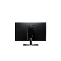 Monitor 21,5  LED; 16:9; FullHD 1920x1080; 5ms; 5M:1; 200cd; D-sub illusztráció, fotó 4