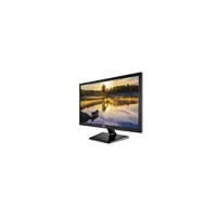 Monitor 21,5  LED LG 22M37A-B illusztráció, fotó 1