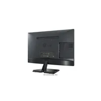 IPS LED monitor-TV illusztráció, fotó 3