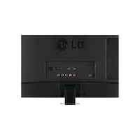 IPS LED monitor-TV illusztráció, fotó 4