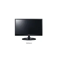 21,5  LED IPS HDMI TV-monitor illusztráció, fotó 1