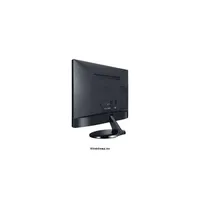 21,5  LED IPS HDMI TV-monitor illusztráció, fotó 3