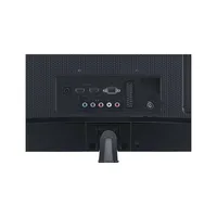 21,5  LED IPS HDMI TV-monitor illusztráció, fotó 4