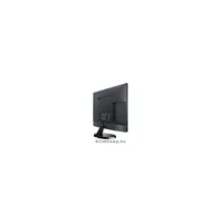 Full HD LED monitor-TV illusztráció, fotó 4