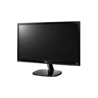 Monitor 21,5  AH-IPS FullHD 1920x1080 DVI Dsub Forgatható Dönthető LG illusztráció, fotó 2