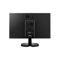 Monitor 21,5  AH-IPS FullHD 1920x1080 DVI Dsub Forgatható Dönthető LG illusztráció, fotó 4