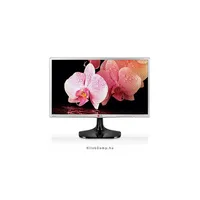 Monitor 21,5  IPS AH-IPS; LED; 16:9; FullHD 1920x1080; 5ms; 5M:1; 250cd; HDMI; illusztráció, fotó 1