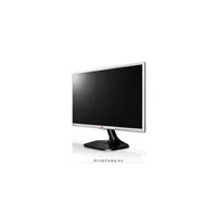 Monitor 21,5  IPS AH-IPS; LED; 16:9; FullHD 1920x1080; 5ms; 5M:1; 250cd; HDMI; illusztráció, fotó 2