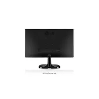 Monitor 21,5  IPS AH-IPS; LED; 16:9; FullHD 1920x1080; 5ms; 5M:1; 250cd; HDMI; illusztráció, fotó 4