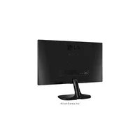 Monitor 21,5  IPS AH-IPS; LED; 16:9; FullHD 1920x1080; 5ms; 5M:1; 250cd; HDMI; illusztráció, fotó 2