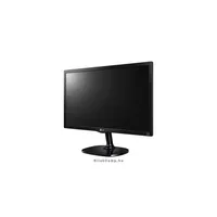 Monitor 21,5  IPS AH-IPS; LED; 16:9; FullHD 1920x1080; 5ms; 5M:1; 250cd; HDMI; illusztráció, fotó 2