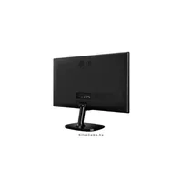 Monitor 21,5  IPS AH-IPS; LED; 16:9; FullHD 1920x1080; 5ms; 5M:1; 250cd; HDMI; illusztráció, fotó 4