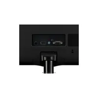 Monitor 21,5  IPS AH-IPS; LED; 16:9; FullHD 1920x1080; 5ms; 5M:1; 250cd; HDMI; illusztráció, fotó 5