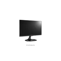 21,5  Monitor IPS AH-IPS; LED; 16:9; FullHD 1920x1080; 5ms; 5M:1; 250cd; HDMI; illusztráció, fotó 3
