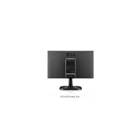 22  22MP65HQ-P LED IPS HDMI monitor illusztráció, fotó 2