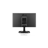 Monitor 22  -P LED IPS HDMI monitor illusztráció, fotó 3