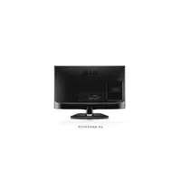 21,5  22MT45D-PZ HDMI LED TV-monitor illusztráció, fotó 2