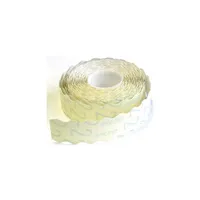 Árazógépszalag, 22x12 mm, METO, zöld 22ZÖLD Technikai adatok