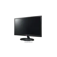 23  Monitor -B LED; 16:9; FullHD 1920x1080; 2ms; 5M:1, 250cd; HDMI; DVI; Dsub illusztráció, fotó 2