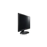 23  Monitor -B LED; 16:9; FullHD 1920x1080; 2ms; 5M:1, 250cd; HDMI; DVI; Dsub illusztráció, fotó 4