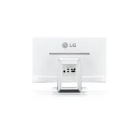 23  IPS LED érintőképernyős monitor illusztráció, fotó 3