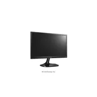 23  Monitor LED; 16:9; FullHD 1920x1080; 5ms; 5M:1; 250cd; HDMI; Dsub; Vesa illusztráció, fotó 3