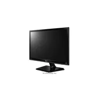 Monitor 23  IPS AH-IPS; LED; 16:9; FullHD 1920x1080; 5ms; 5M:1; 250cd; HDMI; Ds illusztráció, fotó 2