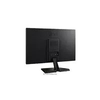 Monitor 23  IPS AH-IPS; LED; 16:9; FullHD 1920x1080; 5ms; 5M:1; 250cd; HDMI; Ds illusztráció, fotó 4