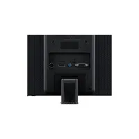 Monitor 23  IPS AH-IPS; LED; 16:9; FullHD 1920x1080; 5ms; 5M:1; 250cd; HDMI; Ds illusztráció, fotó 5