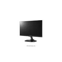 23  Monitor IPS AH-IPS; LED; 16:9; FullHD 1920x1080; 5ms; 5M:1; 250cd; HDMI; Ds illusztráció, fotó 2