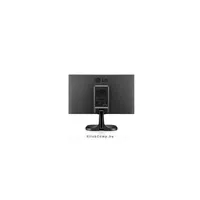 23  23MP65HQ-P LED IPS HDMI monitor illusztráció, fotó 2