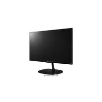Monitor 23  IPS AH-IPS; LED; 16:9; FullHD 1920x1080; 5ms; 5M:1; 250cd; HDMI; DV illusztráció, fotó 2