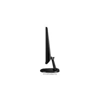 Monitor 23  IPS AH-IPS; LED; 16:9; FullHD 1920x1080; 5ms; 5M:1; 250cd; HDMI; DV illusztráció, fotó 3
