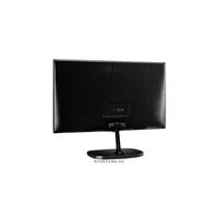Monitor 23  IPS AH-IPS; LED; 16:9; FullHD 1920x1080; 5ms; 5M:1; 250cd; HDMI; DV illusztráció, fotó 4