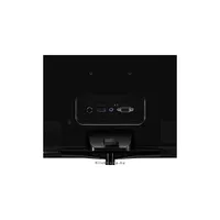 Monitor 23  IPS AH-IPS; LED; 16:9; FullHD 1920x1080; 5ms; 5M:1; 250cd; HDMI; DV illusztráció, fotó 5