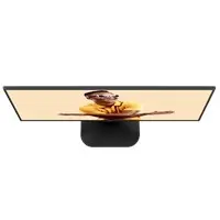 Monitor 23,8  1920x1080 300 cd 1ms VGA HDMI 120Hz AOC 24B31H illusztráció, fotó 5